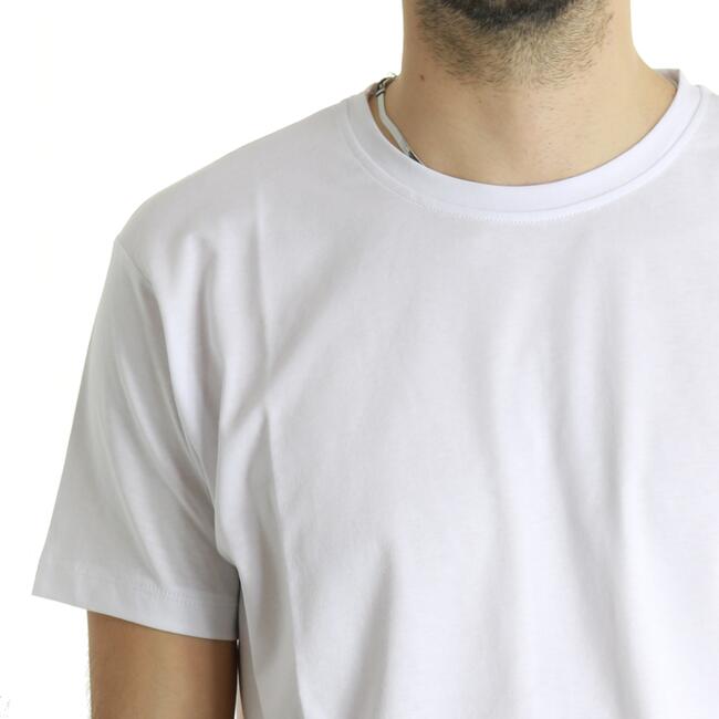 T-SHIRT SUN SUPERCULTURE - Mad Fashion | img vers.650x/